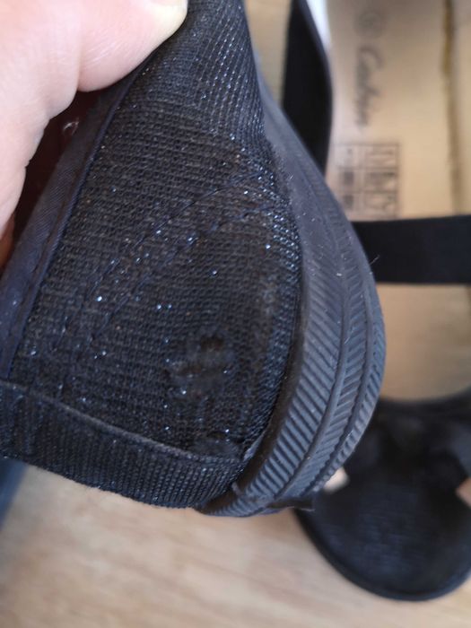 обувки и сандали- 31,32,33,34 номер