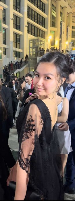 Курсы английского языка/ репетитор – VERRBALVISTA (IELTS)