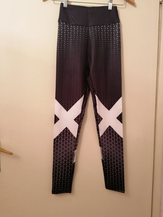 Нови спортни клинове