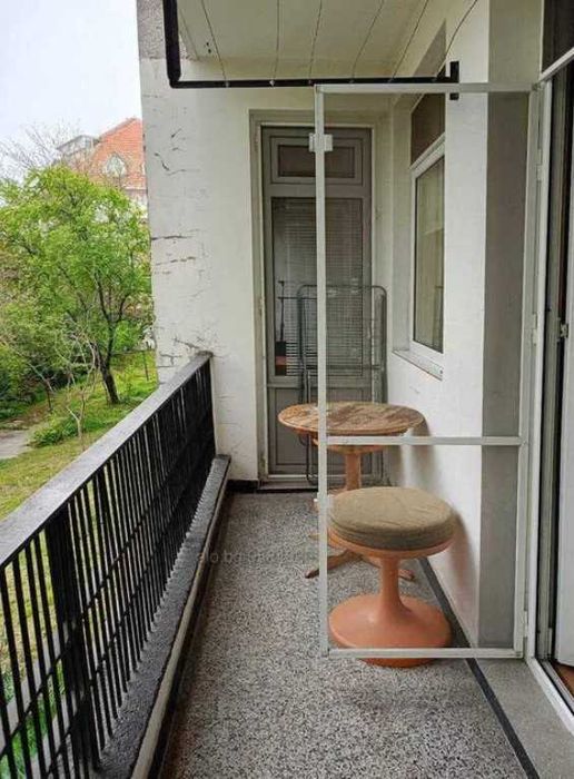 Дава се под наем Двустаен апартамент в Бургас, Лазур - 60 кв.м за 408 € - Снимка #10