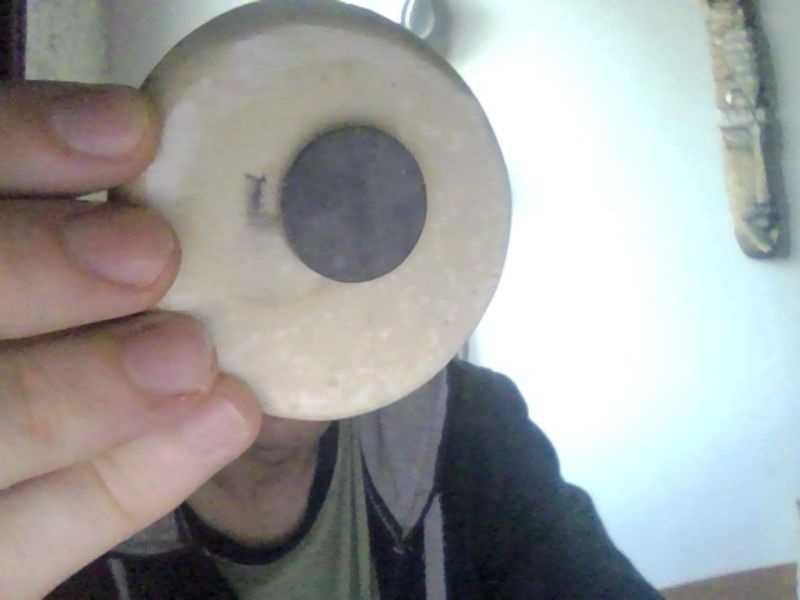 Сувенири-магнити от различни държави