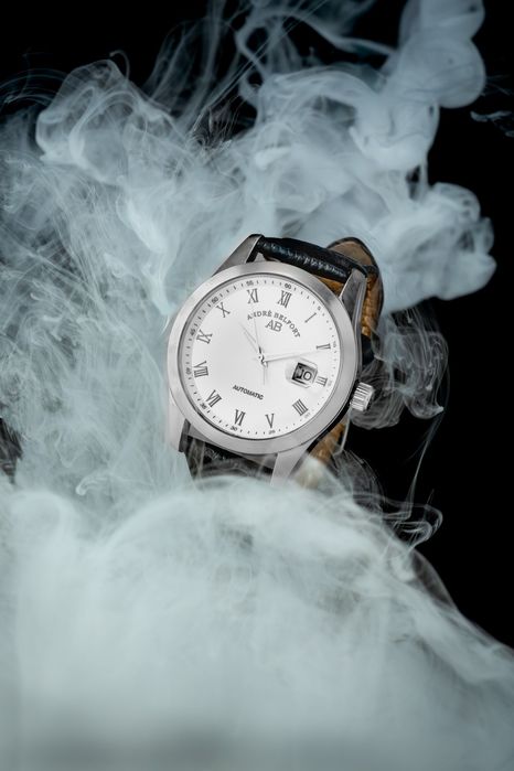 Fotografie de Produs - Servicii Profesionale