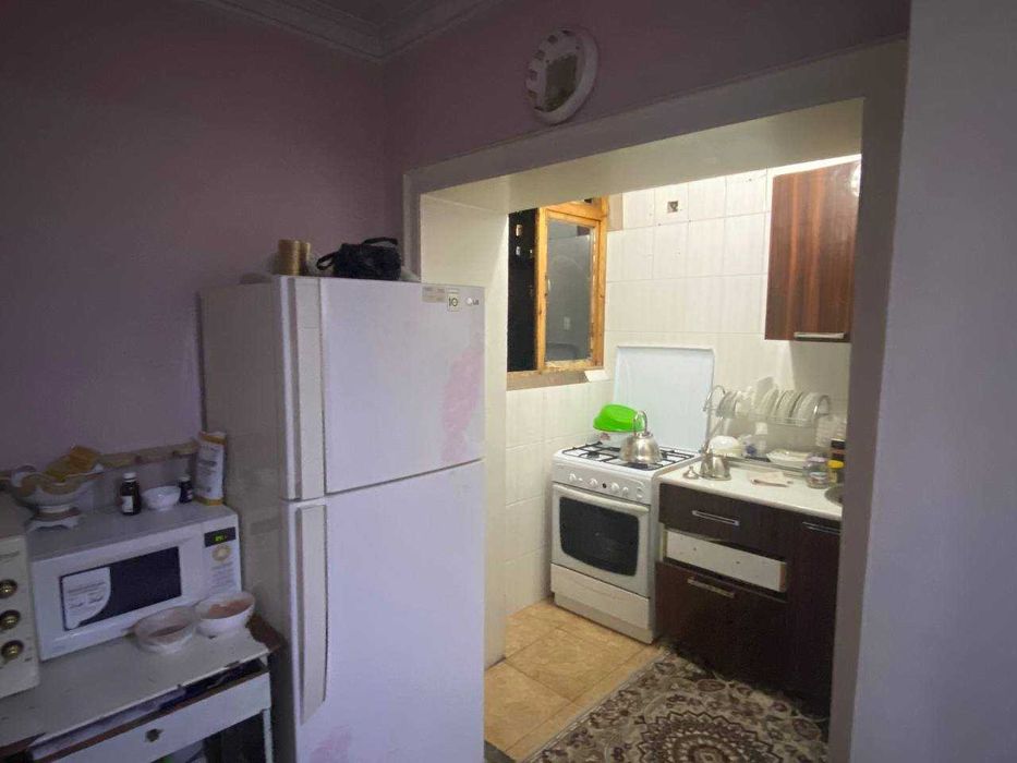 Кирпичный  дом  4/3/4 83м2  Срочно продаётся !!!