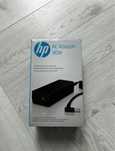 Hp laptop adaptor