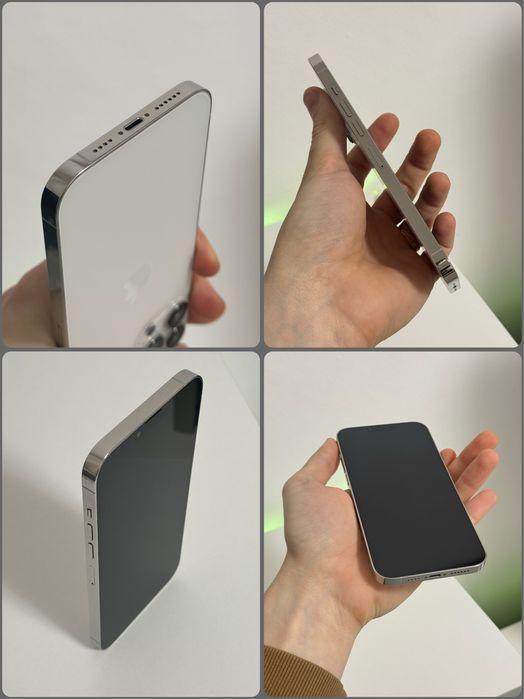 iPhone 13ProMax 1TB impecabil 81%