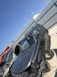 Vand capota usi haion motor 2.0 diesel land rover 2005