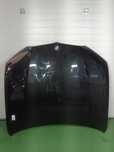 Capota bmw G20 G21 culoare neagra