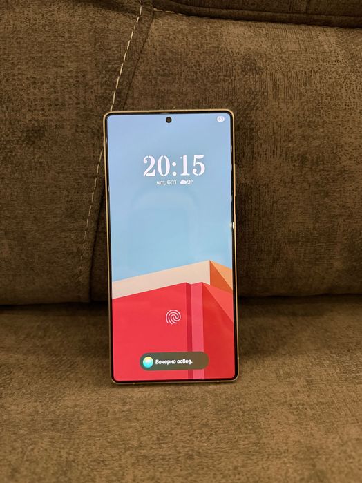 Samsung s25 ultra 512gb