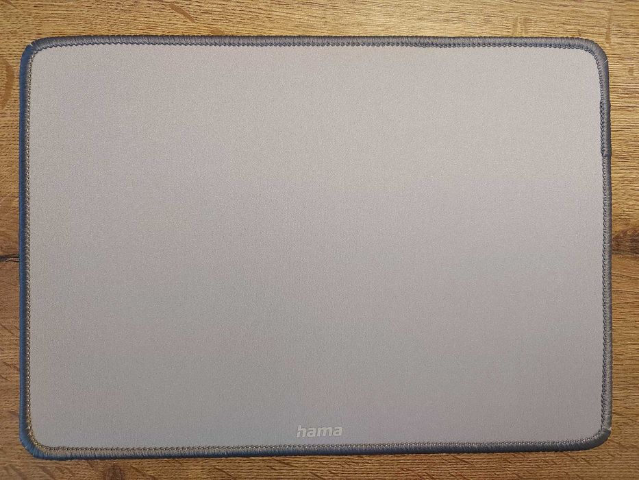 Vand kit set tastatura wireless bt bluetooth Hama WK-500 + mousepad