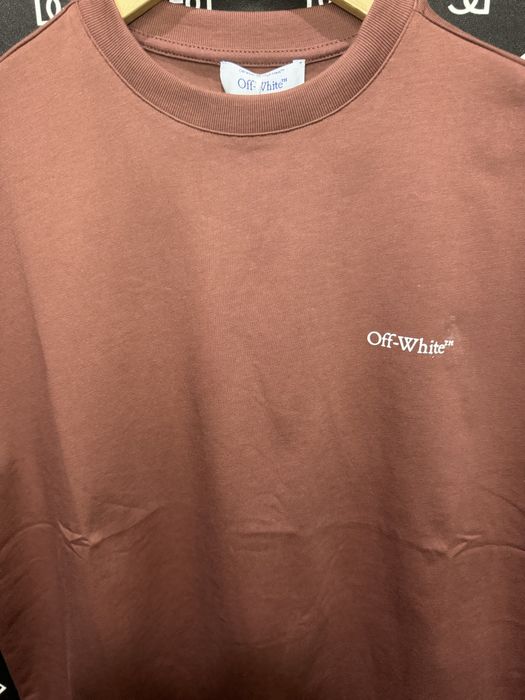 ‼️triocu Off-white calitate premium‼️