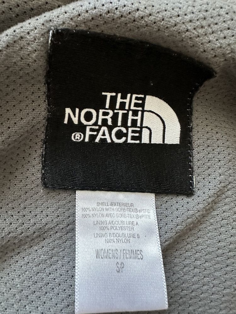 Geaca ski north face dama S