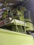 Combina Mercator Class 75