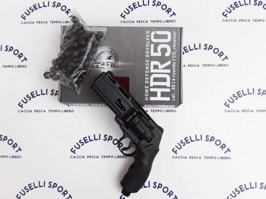PISTOL BUN! *MAX JOULI* [Cu Bile De Cauciuc] - Fara Permis-Co2 Airsoft