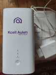 Wi-Fi роутер Huawei H155 WiFi Kcell Auleti
