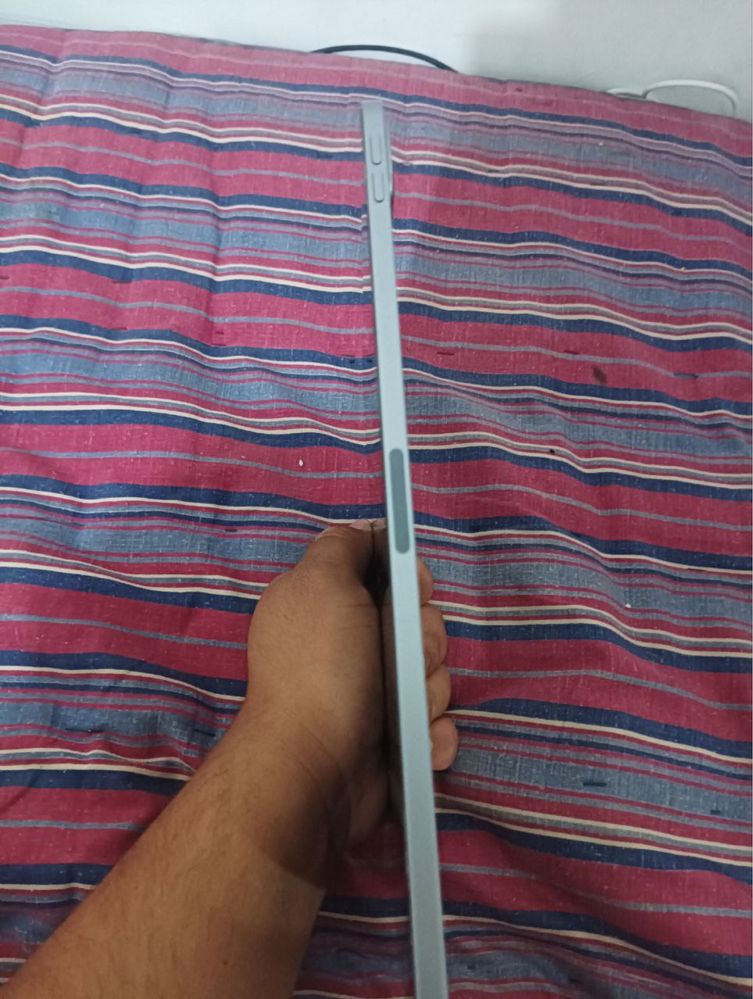 Ipad 11 M2 kelishamiz