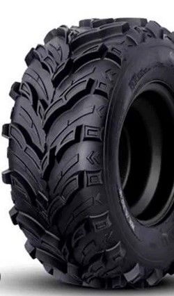 Anvelope noi 27x912 6PR/PLY Terra Plus Mars B