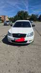 Skoda Octavia  1.6 TDi face-lift
