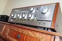 Kenwood KA 8004 vintage