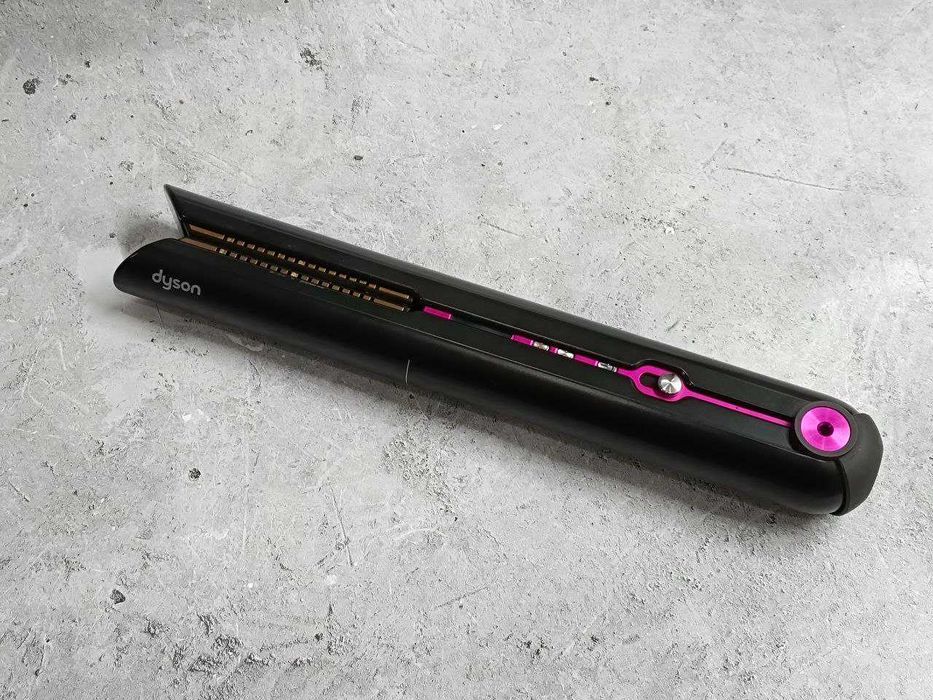 Dyson HS03 (Талгар) лот 675763