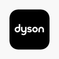 Dyson/Дайсон Корея