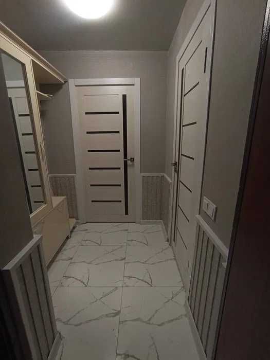 Аренда Квартира Чилонзор Новастройка Grand Park Евро 400$