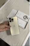 Iphone 14 pro max 512 gb
