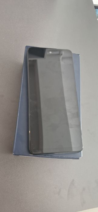 Telefon Motorola E32S