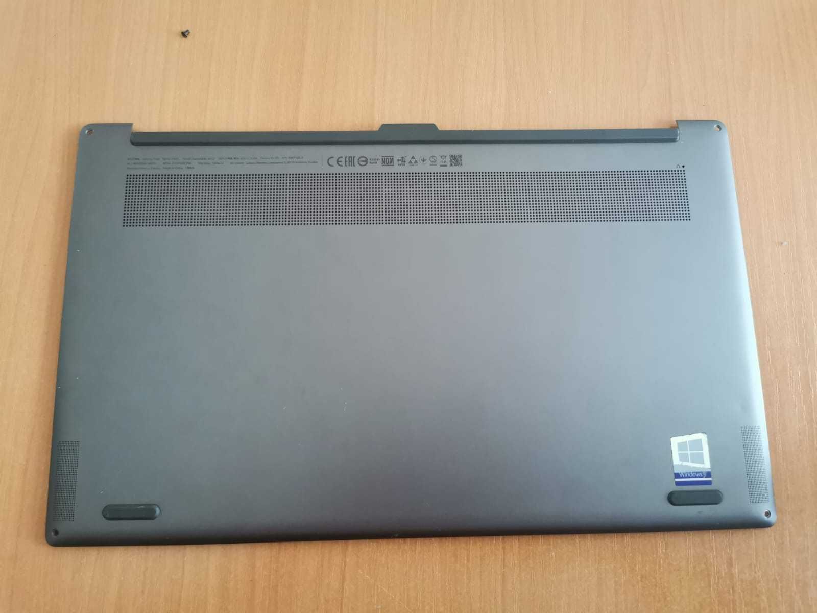 Dezmembrez Laptop Lenovo Yoga S940-14