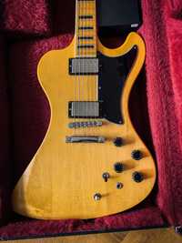 Gibson RD Custom 1977 Natural All Maple