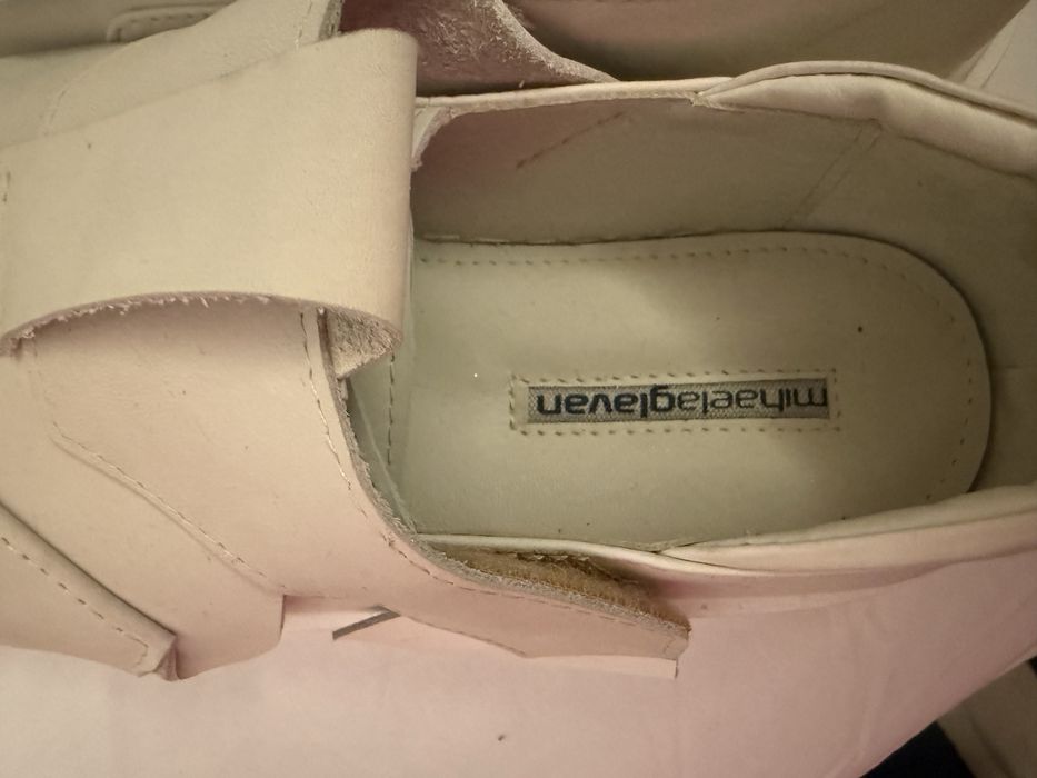 Mihaela glavan , am marimea 36-39 , ca si noi , calitate si comozi