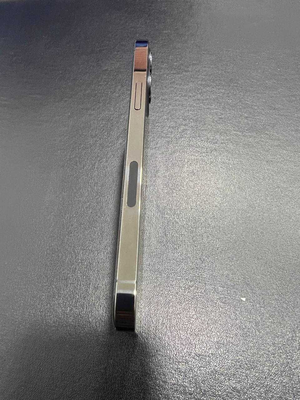 iphone 12 pro 128 GB