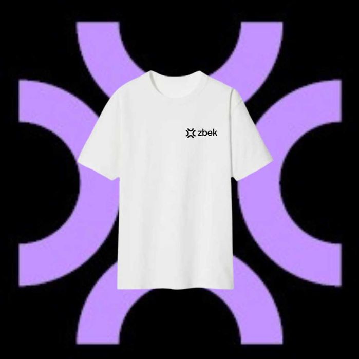 Футболки, худи, свитшоты под заказ для компаний / брендирование / опт