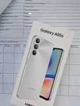 Нов телефон Samsung Galaxy A 05s