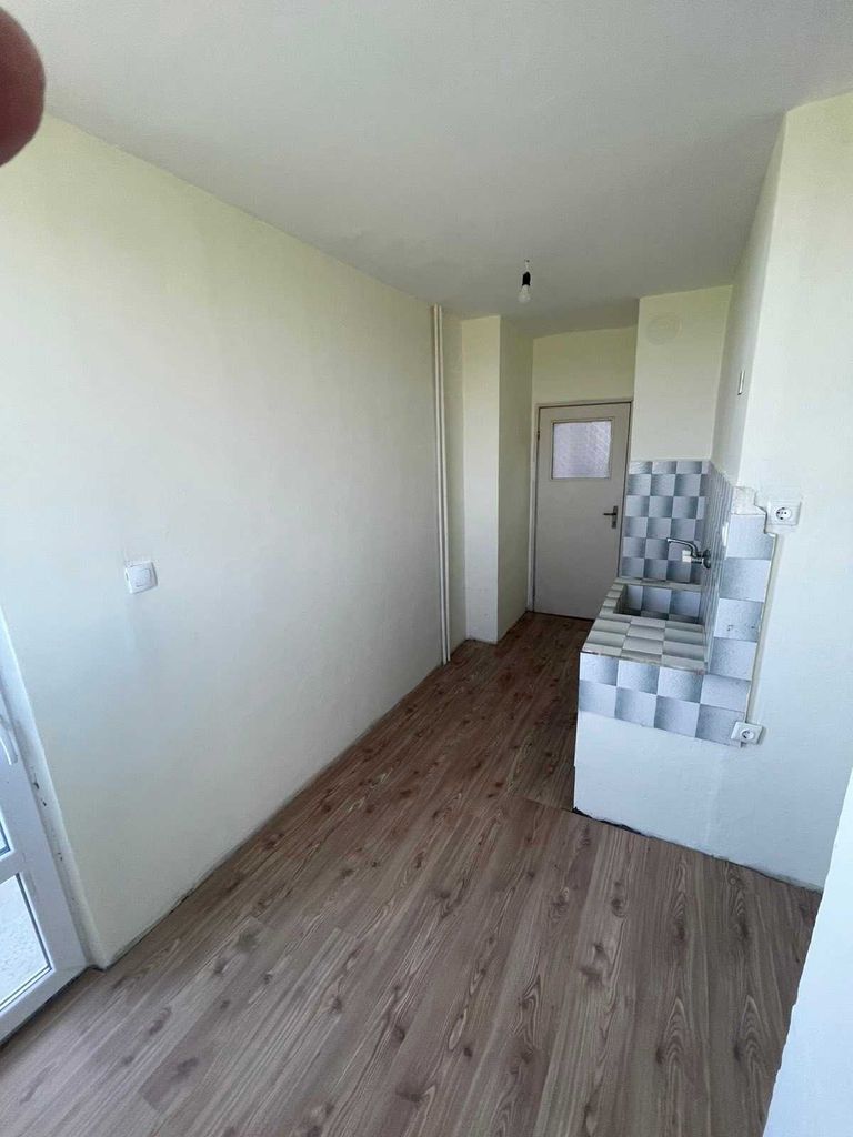 Продава се Двустаен апартамент в Стара Загора, Зора - 44 кв.м за 1085 €/кв.м - Снимка #2