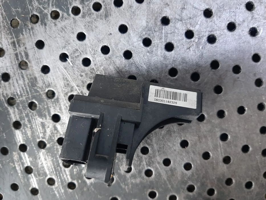 receptor antena audi a3 8p 4b0919145b