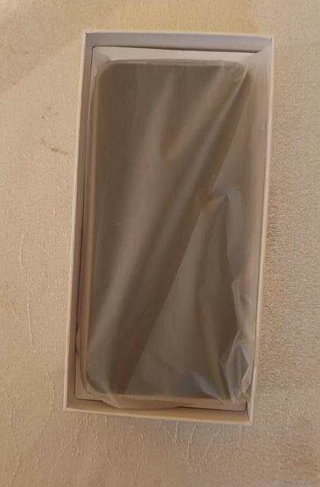 Redmi Turbo 4 pro 12/264gb