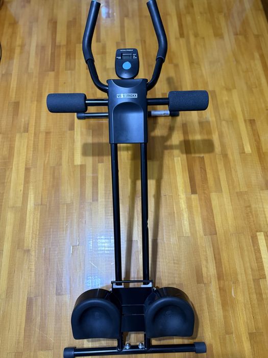 Aparat Fitness Vital Maxx