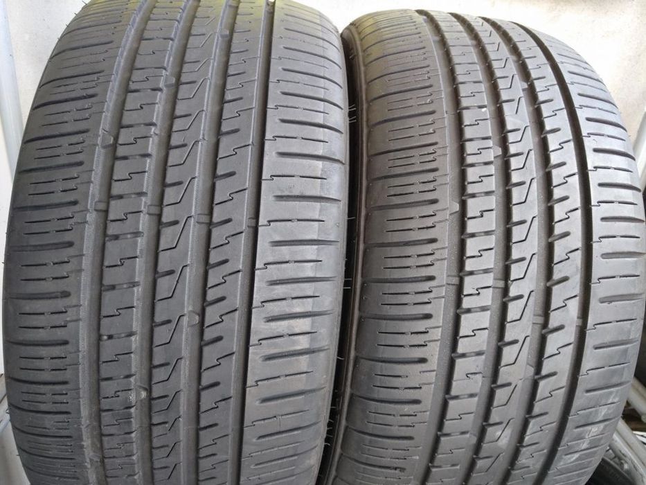 225 45 19, 225 35 19, 255 45 19, 265 30 19, 245 35 19, 245 45 19, 275