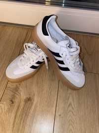 Adidas Sambae W 38