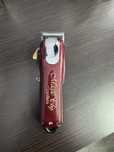 Masina de tuns / Wahl Magic Clipp Cordless