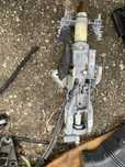 Кормилна рейка Бмв ф10 520д 184кс  n47 bmw f10 f11