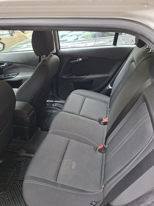 Vând Fiat tipo break