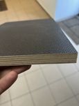 Placaj Tego antiderapant plop 24mm (1250x2500)  productie  Romania