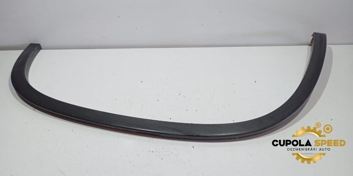 Bandou aripa stanga spate 5N0854819B Volkswagen VW Tiguan 1 [facelift