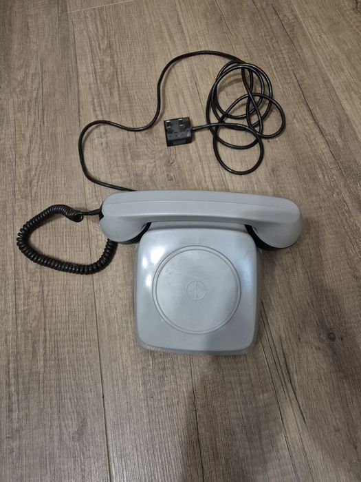 Винтидж  Телефон