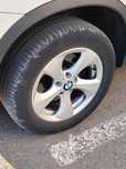 Jante BMW 17 efficient dynamic