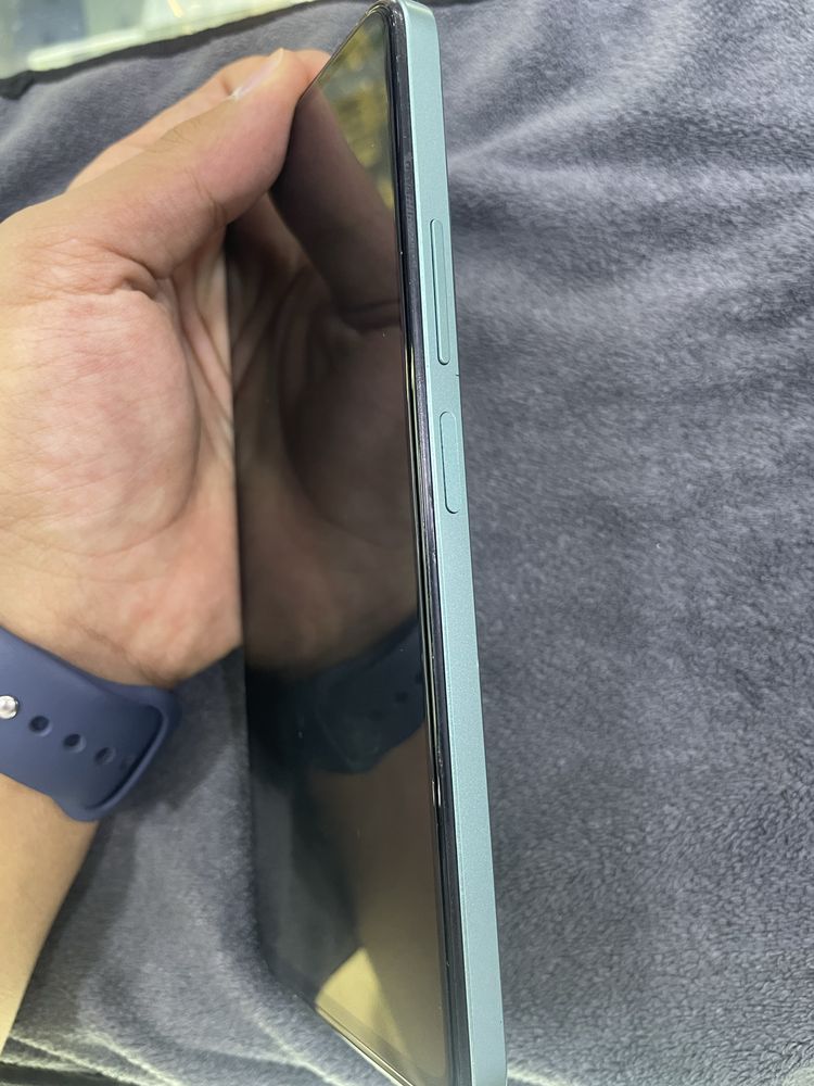 Redmi Note 12 12/128