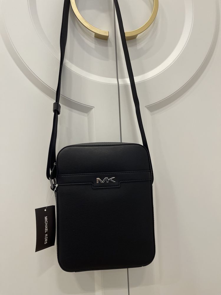 Барсетка michael kors , новая, оригинал