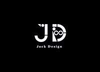 Web дизайн от JD