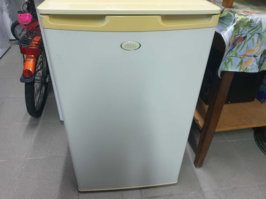 Lazi congelator-PKM-Whirlpool-3-4 sertare sau capac